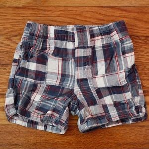 Always hung to dry. Smoke free. Pet free. 💙